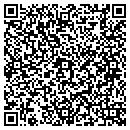 QR code with Eleanor Edenfield contacts