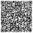 QR code with First Step Therapeutics contacts