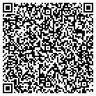 QR code with Magicolor Graphic Design & Ptg contacts