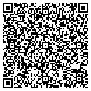 QR code with Uni-GROUP USA contacts