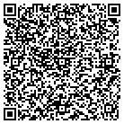 QR code with Jaycox Architects contacts