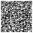 QR code with Sports Palace Inc contacts
