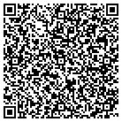 QR code with Maya Construction & Design Grp contacts