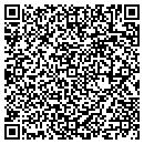QR code with Time Of Reason contacts