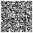 QR code with Gershon Group Inc contacts