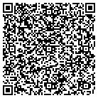 QR code with Dba Brookdale Pets contacts