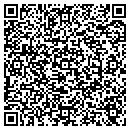 QR code with Primeco contacts