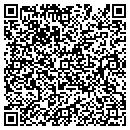 QR code with Powerscreen contacts