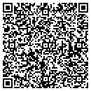 QR code with Designers Resource contacts