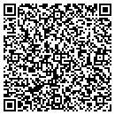 QR code with Chiefland Pediatrics contacts