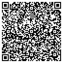 QR code with Sunset Key contacts