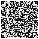 QR code with Joy-Star contacts