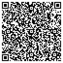 QR code with A Kabinet King Inc contacts