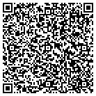 QR code with D & T Pet Sitting contacts