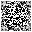 QR code with Eagle Pride Bookstore contacts