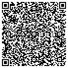 QR code with Rob Semans Insurance contacts