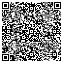 QR code with Christopher Carlisle contacts