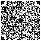 QR code with All Gods Creatures Pet Sittin contacts