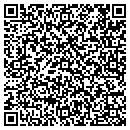 QR code with USA Parking Systems contacts