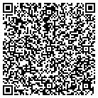 QR code with Doctor Rooter Supply & Service contacts