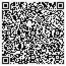 QR code with Cynthia L Shaffer PA contacts