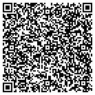 QR code with Doris White Realty Inc contacts