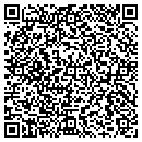 QR code with All Saints Episcopal contacts