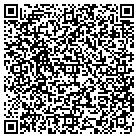 QR code with Predator Capital Mgmt LLC contacts