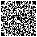 QR code with Utopia Chalet Inc contacts