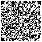 QR code with Broward Industrial Sales & Service contacts