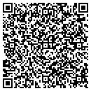 QR code with Art Deco Stone contacts