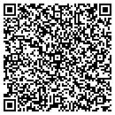 QR code with Julia B Kite-Powell PA contacts
