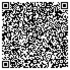 QR code with Fetch Pet Care Of Brevard County contacts