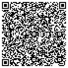 QR code with First Class Remodeling contacts