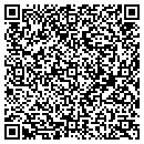 QR code with Northeast Comm College contacts