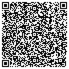 QR code with Fins & Tails Pet Store contacts