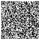 QR code with Fins & Tails Pet Store contacts