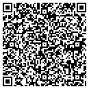 QR code with Grooming By Victoria contacts