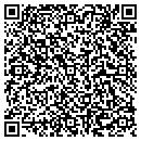 QR code with Shelfer Properties contacts
