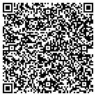 QR code with American Cash Register Inc contacts