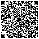 QR code with Fish Unlimited Pet Store contacts