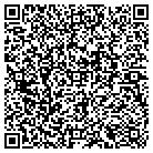QR code with East Coast Trnchng/Septc Tank contacts