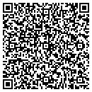 QR code with Sequel Bookshop contacts