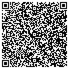 QR code with Normandy Park Apartments contacts