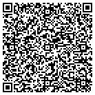 QR code with Creative Printing & Bus Forms contacts