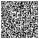 QR code with Chasquitour Travel contacts