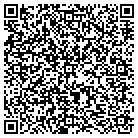 QR code with Shirley Investment Property contacts