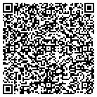 QR code with Medical Arts Services Inc contacts