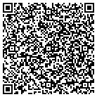 QR code with South Beach Sun & Swimwear contacts