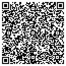 QR code with Germaine Surveying contacts